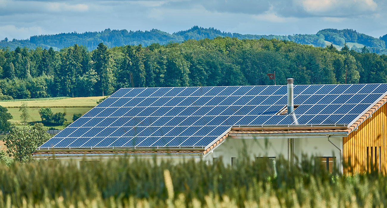 ¡Se ha anunciado un récord de ayudas del Estado para las plantas de energía solar en 2019!