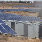 energijos kaupikliai