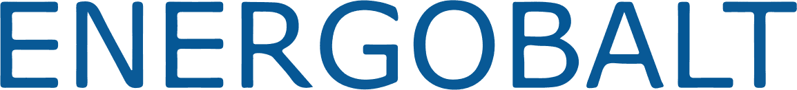 Energobalt
