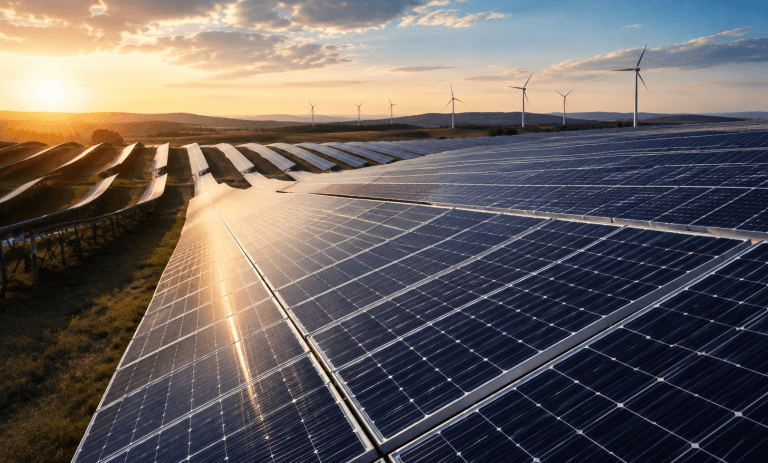ENERGOBALT ruošiasi pradėti hibridinių inverterių gamybą 3