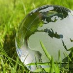 Naudoti atsinaujinančią energiją – socialiai atsakingas požiūris