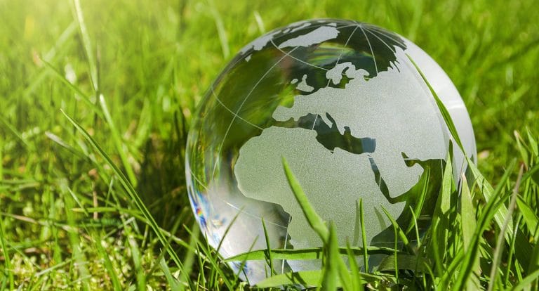 Naudoti atsinaujinančią energiją – socialiai atsakingas požiūris 4